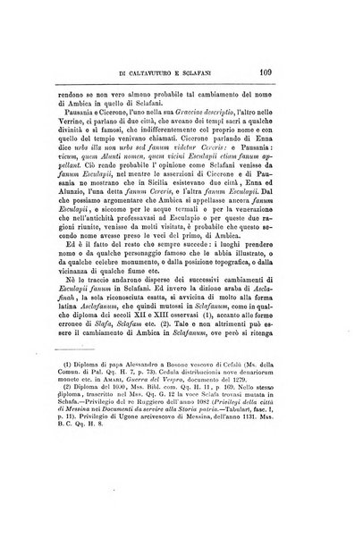 Archivio storico siciliano pubblicazione periodica per cura della Scuola di paleografia di Palermo