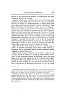 giornale/PAL0042082/1880/unico/00000145