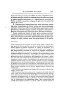 giornale/PAL0042082/1880/unico/00000147