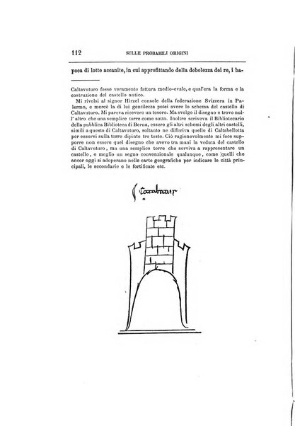 Archivio storico siciliano pubblicazione periodica per cura della Scuola di paleografia di Palermo