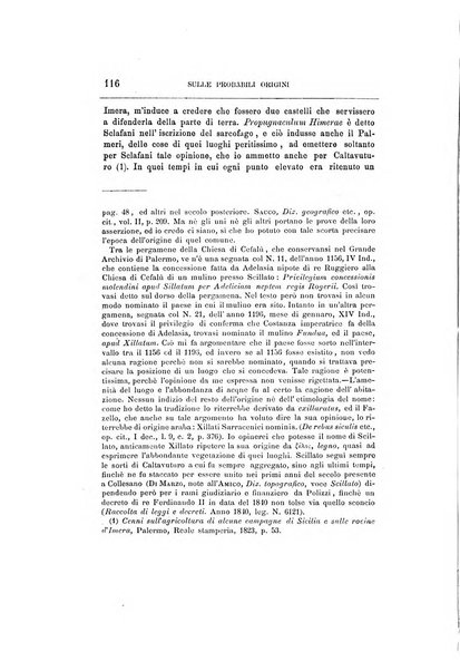 Archivio storico siciliano pubblicazione periodica per cura della Scuola di paleografia di Palermo