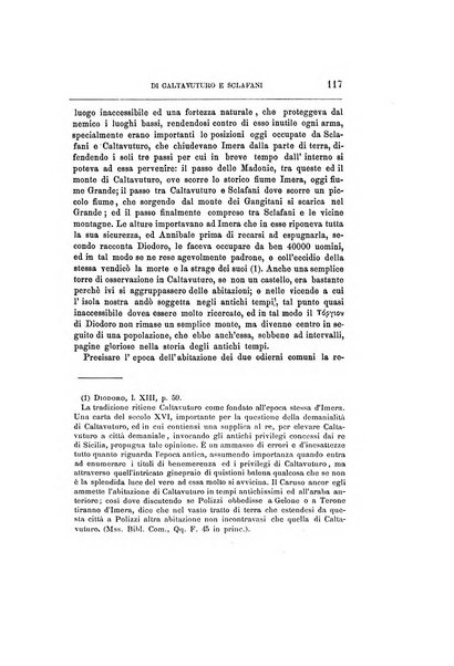 Archivio storico siciliano pubblicazione periodica per cura della Scuola di paleografia di Palermo