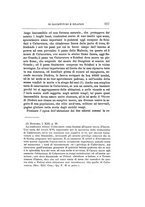 giornale/PAL0042082/1880/unico/00000153