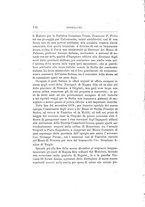 giornale/PAL0042082/1880/unico/00000164