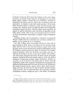 giornale/PAL0042082/1880/unico/00000165