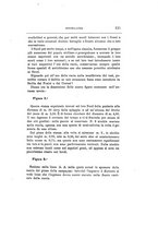 giornale/PAL0042082/1880/unico/00000173