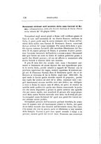 giornale/PAL0042082/1880/unico/00000176