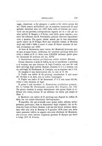 giornale/PAL0042082/1880/unico/00000179