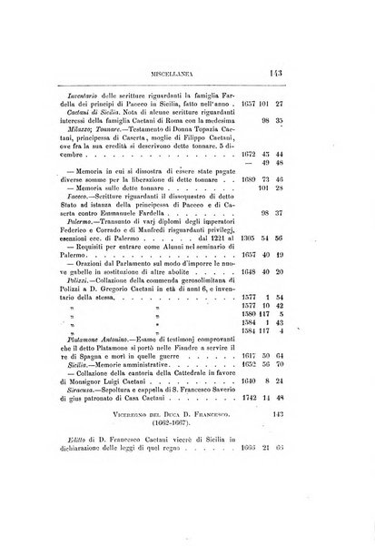 Archivio storico siciliano pubblicazione periodica per cura della Scuola di paleografia di Palermo