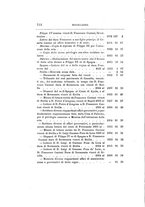 giornale/PAL0042082/1880/unico/00000182