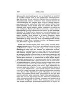 giornale/PAL0042082/1880/unico/00000200