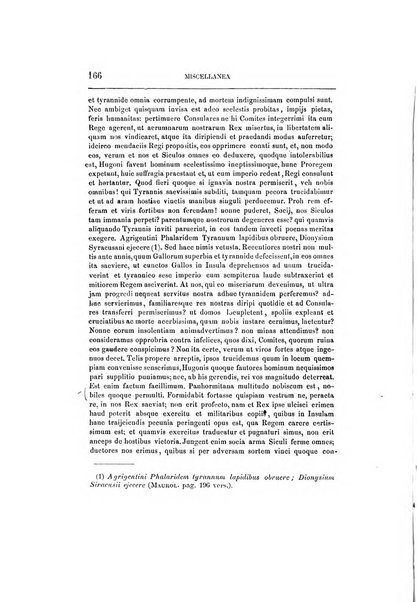 Archivio storico siciliano pubblicazione periodica per cura della Scuola di paleografia di Palermo