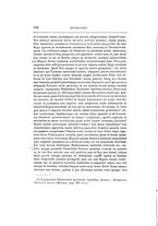 giornale/PAL0042082/1880/unico/00000204