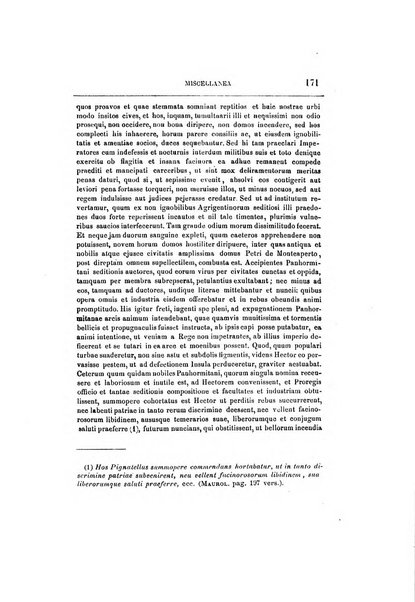 Archivio storico siciliano pubblicazione periodica per cura della Scuola di paleografia di Palermo