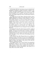 giornale/PAL0042082/1880/unico/00000216