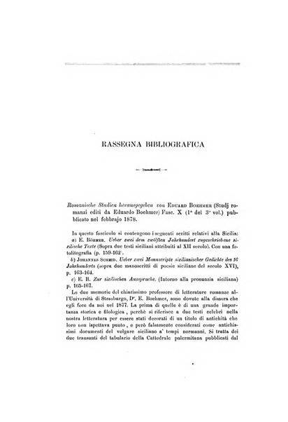 Archivio storico siciliano pubblicazione periodica per cura della Scuola di paleografia di Palermo