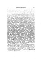 giornale/PAL0042082/1880/unico/00000221