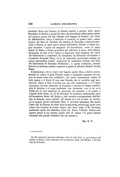 Archivio storico siciliano pubblicazione periodica per cura della Scuola di paleografia di Palermo