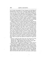 giornale/PAL0042082/1880/unico/00000228