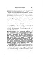 giornale/PAL0042082/1880/unico/00000229