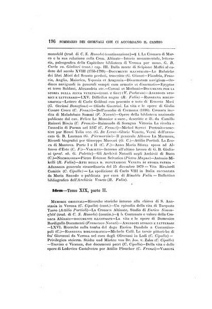 Archivio storico siciliano pubblicazione periodica per cura della Scuola di paleografia di Palermo