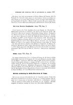 giornale/PAL0042082/1880/unico/00000235