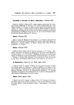 giornale/PAL0042082/1880/unico/00000237