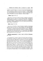 giornale/PAL0042082/1880/unico/00000241