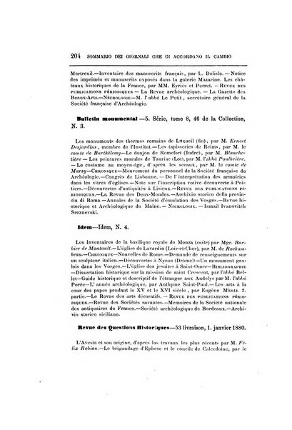 Archivio storico siciliano pubblicazione periodica per cura della Scuola di paleografia di Palermo