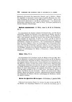 giornale/PAL0042082/1880/unico/00000242