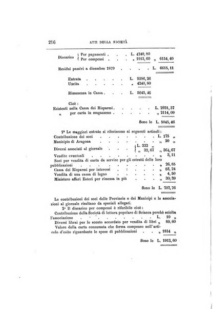 Archivio storico siciliano pubblicazione periodica per cura della Scuola di paleografia di Palermo