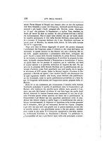 giornale/PAL0042082/1880/unico/00000258