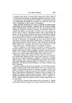 giornale/PAL0042082/1880/unico/00000259