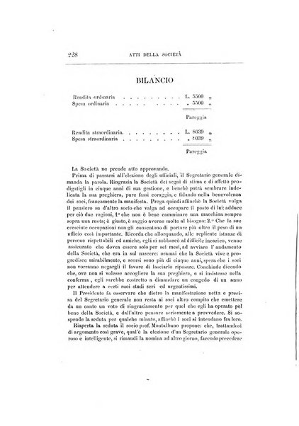 Archivio storico siciliano pubblicazione periodica per cura della Scuola di paleografia di Palermo