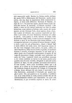 giornale/PAL0042082/1880/unico/00000273