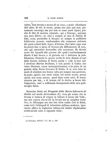 Archivio storico siciliano pubblicazione periodica per cura della Scuola di paleografia di Palermo