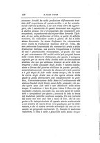 giornale/PAL0042082/1880/unico/00000276