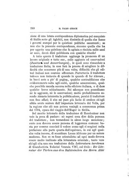 Archivio storico siciliano pubblicazione periodica per cura della Scuola di paleografia di Palermo