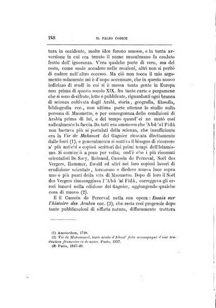 Archivio storico siciliano pubblicazione periodica per cura della Scuola di paleografia di Palermo