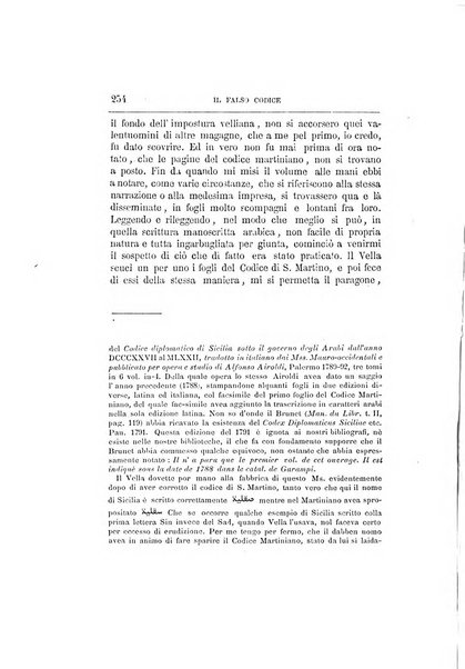 Archivio storico siciliano pubblicazione periodica per cura della Scuola di paleografia di Palermo