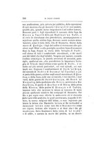 giornale/PAL0042082/1880/unico/00000304