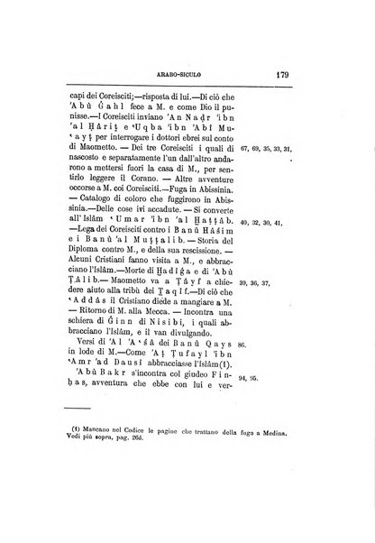 Archivio storico siciliano pubblicazione periodica per cura della Scuola di paleografia di Palermo