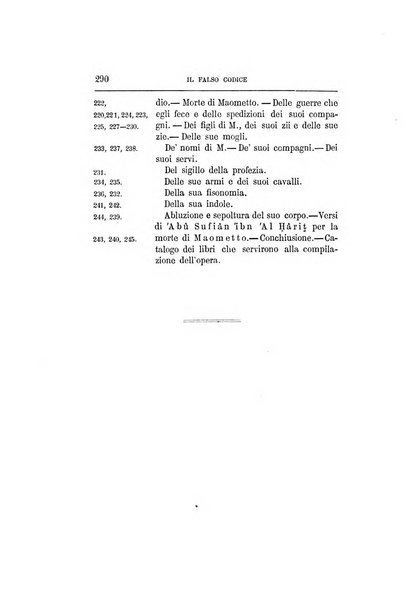 Archivio storico siciliano pubblicazione periodica per cura della Scuola di paleografia di Palermo