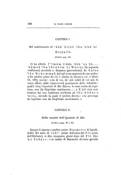 Archivio storico siciliano pubblicazione periodica per cura della Scuola di paleografia di Palermo