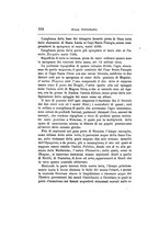 giornale/PAL0042082/1880/unico/00000356