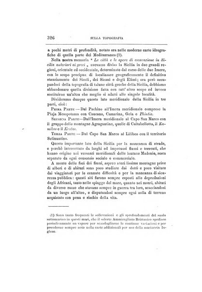 Archivio storico siciliano pubblicazione periodica per cura della Scuola di paleografia di Palermo