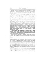 giornale/PAL0042082/1880/unico/00000374