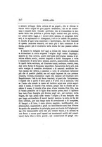 giornale/PAL0042082/1880/unico/00000385