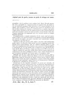 giornale/PAL0042082/1880/unico/00000387