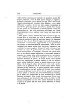 giornale/PAL0042082/1880/unico/00000390